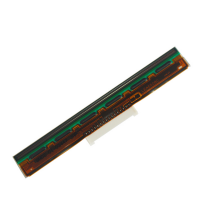 (image for) Printhead For TSC TTP-244 Plus Godex EZ-1105 1100plus（203dpi)